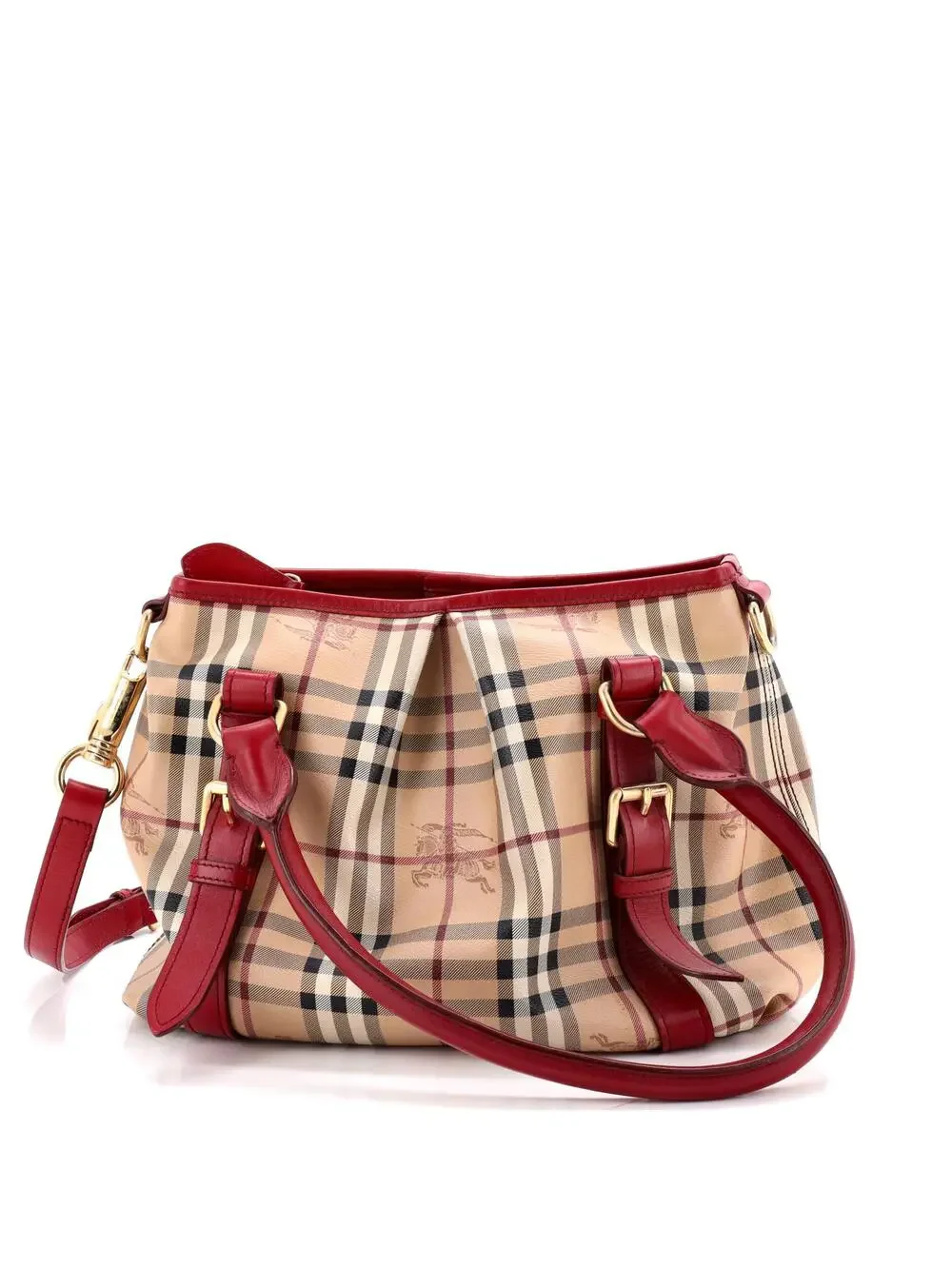 Burberry Northfield Convertible Tote #333483B75B